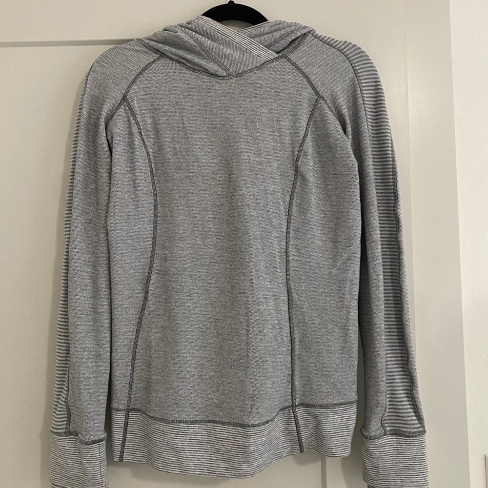 Lululemon Jacket